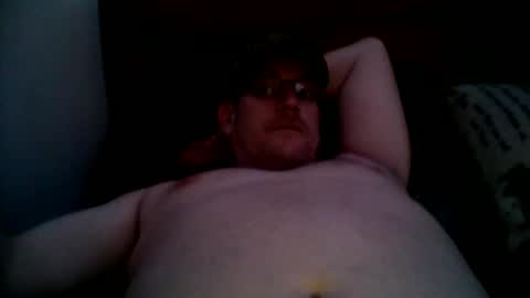 Himandher4737 online show from 23, 9, 2025