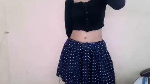 Himani online show from 16, 2, 2026