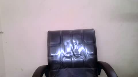 Himani online show from 1, 3, 2026