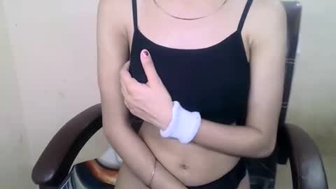 Himani online show from 10, 3, 2026