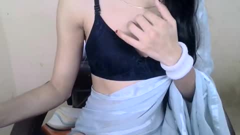 Himani online show from 12, 3, 2026