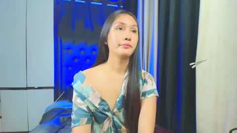 yuricah online show from 23, 11, 2025