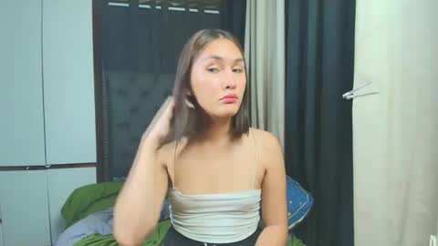 yuricah online show from 11, 2, 2026