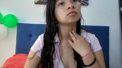 himawary_soin5 online show from 4, 4, 2026