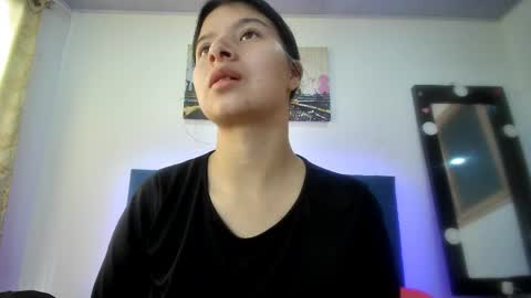 himawary_soin5 online show from 23, 4, 2026