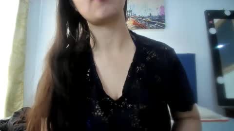 himawary_soin5 online show from 24, 4, 2026