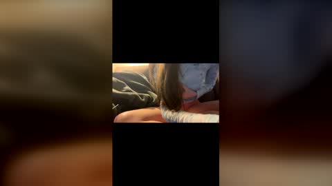 himenya online show from 23, 2, 2026