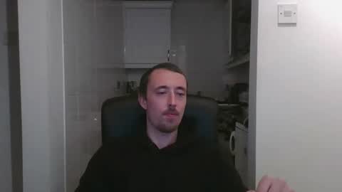 himerosj online show from 5, 10, 2025