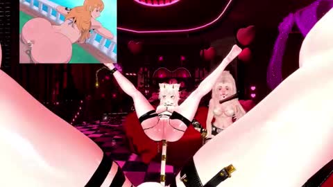 himexx online show from 12, 9, 2025