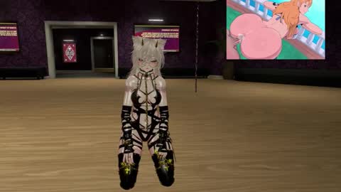 himexx online show from 28, 9, 2025