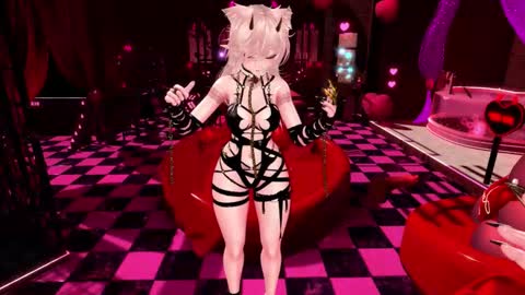 himexx online show from 9, 10, 2025