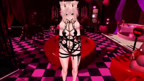 himexx online show from 14, 10, 2025