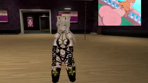 himexx online show from 19, 10, 2025