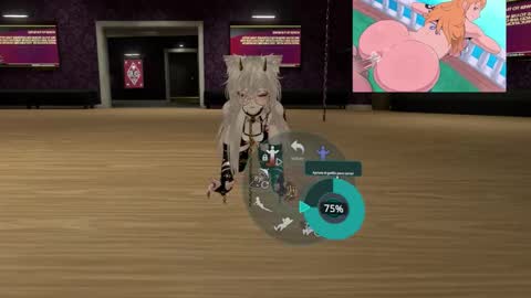 himexx online show from 6, 11, 2025