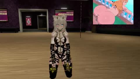 himexx online show from 11, 11, 2025