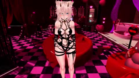 himexx online show from 26, 11, 2025