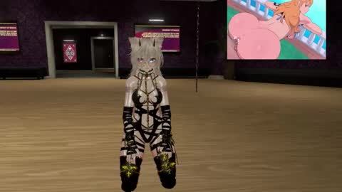 himexx online show from 30, 11, 2025