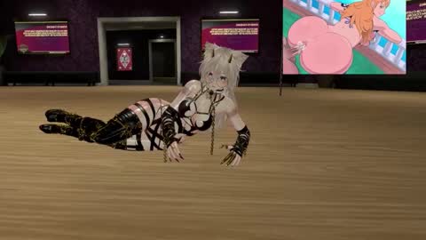 himexx online show from 19, 12, 2025