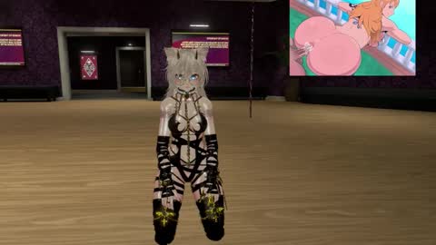 himexx online show from 21, 12, 2025