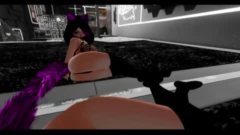 himexx online show from 24, 7, 2026