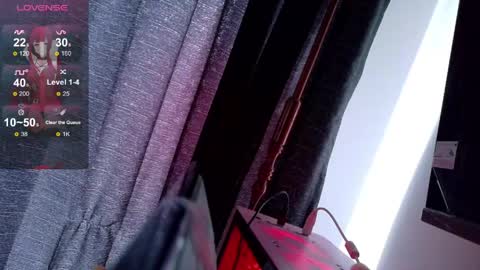 Inori Independent model online show from 8, 5, 2026
