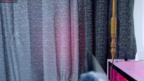 Inori Independent model online show from 11, 5, 2026