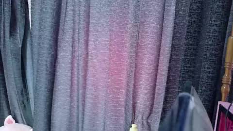 Inori Independent model online show from 3, 6, 2026