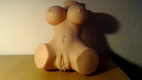 himm11988 online show from 6, 1, 2026