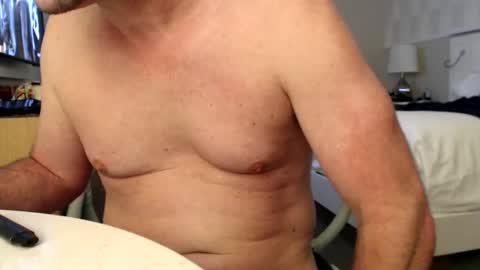 Snapshot of himmnmm1000 chatting on 23, 1, 2025 Himmnmm1000 online show from 23, 1, 2025