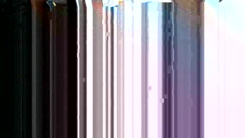 Snapshot of himmnmm1000 chatting on 3, 3, 2025 Himmnmm1000 online show from 3, 3, 2025
