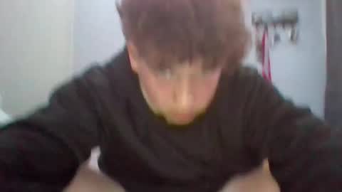 himommy37 online show from 17, 10, 2025