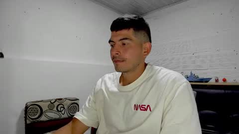 Snapshot of himoreno97 chatting on 11, 12, 2024 Hi moreno online show from 11, 12, 2024