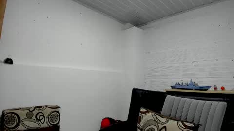 Snapshot of himoreno97 chatting on 18, 12, 2024 Hi moreno online show from 18, 12, 2024