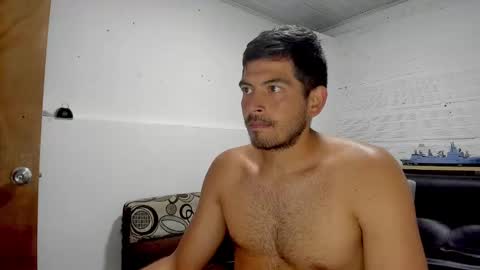 Snapshot of himoreno97 chatting on 9, 1, 2025 Hi moreno online show from 9, 1, 2025