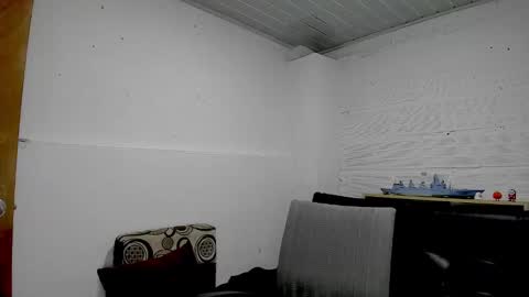 Snapshot of himoreno97 chatting on 11, 2, 2025 Hi moreno online show from 11, 2, 2025