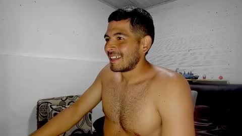 Snapshot of himoreno97 chatting on 9, 3, 2025 Hi moreno online show from 9, 3, 2025