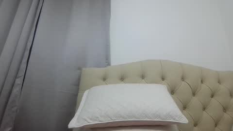 Hi moreno online show from 24, 9, 2025