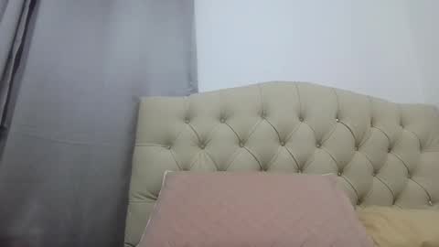 Hi moreno online show from 30, 9, 2025