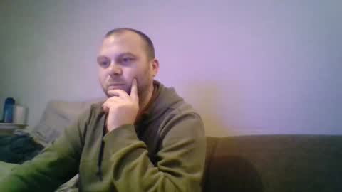Himre online show from 12, 9, 2025