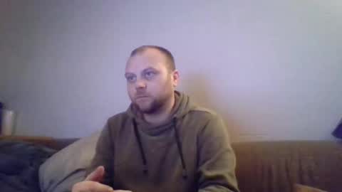 Himre online show from 13, 9, 2025