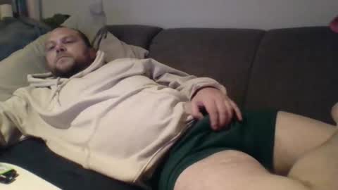 Himre online show from 18, 9, 2025