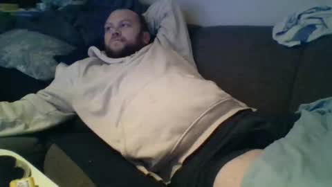 Himre online show from 28, 10, 2025