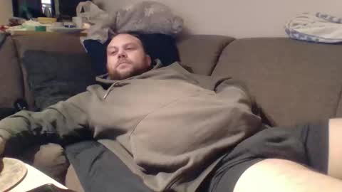 Himre online show from 30, 10, 2025