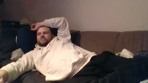 Himre online show from 19, 11, 2025