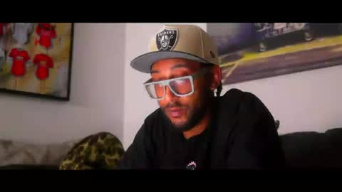 himthere_ online show from 12, 7, 2026