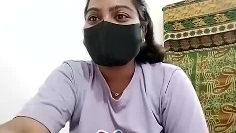 himuhimu22 online show from 11, 11, 2025