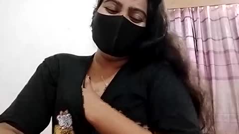 himuhimu22 online show from 16, 12, 2025