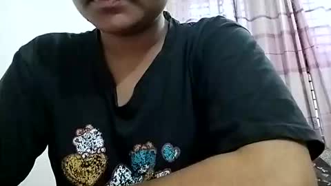 himuhimu22 online show from 19, 2, 2026