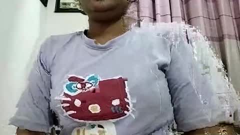 himuhimu22 online show from 28, 2, 2026