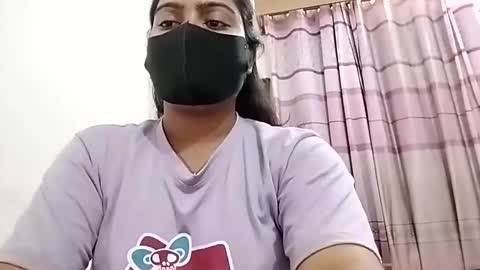 himuhimu22 online show from 5, 3, 2026